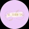 al_thrifts